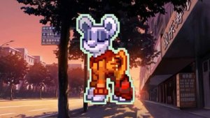 ~ ИДЕИ ДЛЯ ОС В ПОНИ ТАУН !~ pony town.