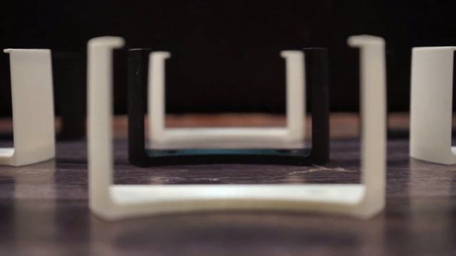 Подставка настенное крепление кронштейн для Яндекс станции Мини 1 поколения