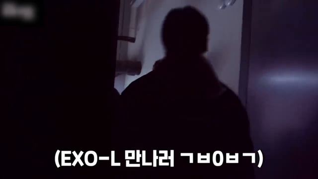 Как Живет Кай из ЕХО (Kai from EXO) и Сколько Он Зарабатывает смотреть онлайн