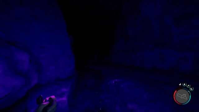 ПОДРОБНЫЙ ГАЙД ГДЕ НАЙТИ АКВАЛАНГ SONS OF THE FOREST смотреть онлайн