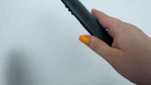 Пульт универсальный RM-L1125 для телевизоров PHILIPS TV, черный,  не требует настройки (488208)