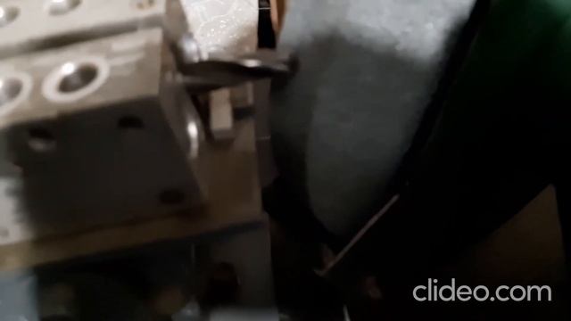 Приспособление для заточки свёрл. Своими руками. смотреть онлайн