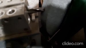 Приспособление для заточки свёрл. Своими руками.