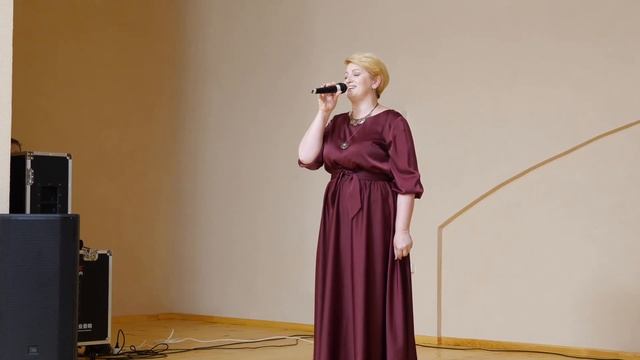 Открытие музея Чадаева (Останкино 20 08 2022) смотреть онлайн