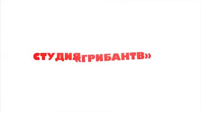 День рождения, #лол #lol #подарок