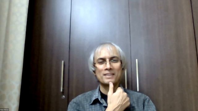 The Quran in its Historical Context  Part 2