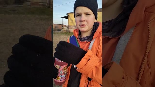 пробуем А4 смотреть онлайн