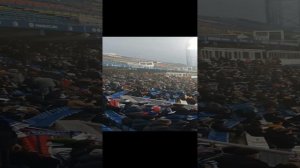 Факел Воронеж