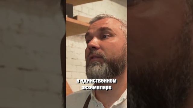 Технология Бизнеса - видео бизнес планами для запуска бизнеса по программа социальный контракт