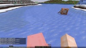 Гайд По Команде /ride | Майнкрафт 1.20+