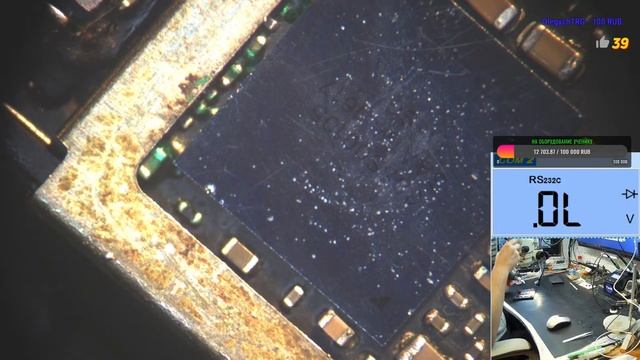 26.04 iPhone 7 не включается (от подписчика Александра из г.Карталы) смотреть онлайн