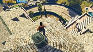 GTA 5 Epic ragdolls compilation vol.14 [Euphoria physics | Funny Moments]