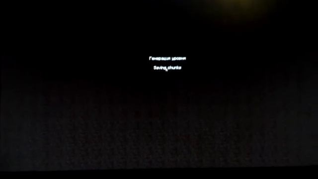 Сид на деревню в minecraft 1.2.5 смотреть онлайн