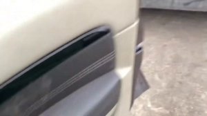 Разборка Renault - Scenic 2009-2012, 1.9 DCI (VIN: VF1JZ1SB644257117)  YC60OFZ