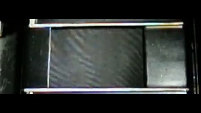 Тест затвора Ленинград смотреть онлайн