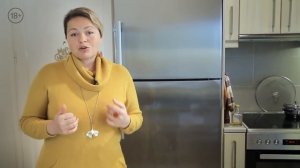 Замерзает ли оливковое масло и почему?