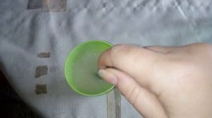 Легкий способ посадки моркови без прореживания