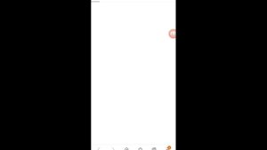 ??♀️Как скачать новое обновление в токе??// Тока бока// Тока ворлд// Toca World// Toca Frog?