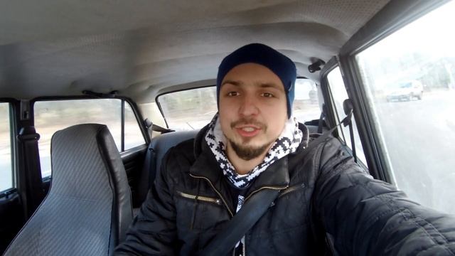 Как воспитать детей???