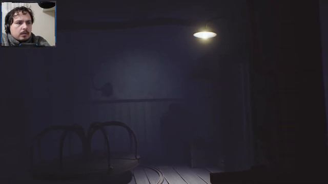 #1 НАЧИНАЮ МАЛЕНЬКИЙ КОШМАР ▶ 16+ ▶ DVAPlay играет в Little Nightmares ▶ летсплеи и прохождения смотреть онлайн