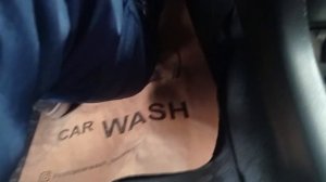 Epica 2008 2.5: стук АКПП при нажатии на тормоз в положении Parking