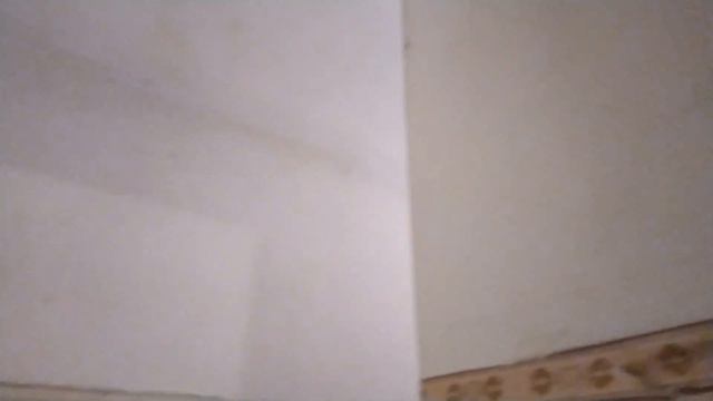 Казань,Исхаки 8,2-к квартира площадью 58,6 кв.м. смотреть онлайн