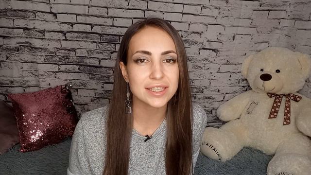 😈💥КАК СТАТЬ БЛОГЕРОМ?🤔💥 С ЧЕГО НАЧАТЬ?🤓 А СТОИТ ЛИ?🤯 МОЙ ОПЫТ 💃/ СОВЕТЫ👍 / НАША ТАНЯ