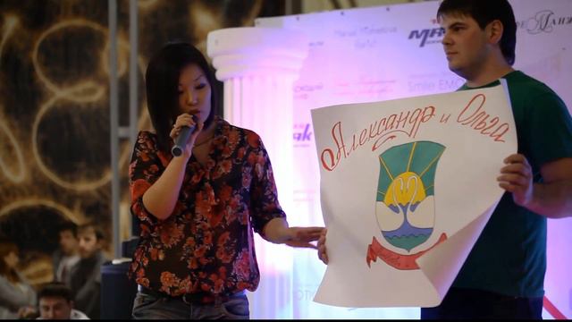 свадьба в подарок четверть финал 2012 год смотреть онлайн