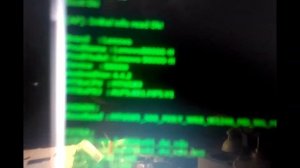 Lenovo B8000 60047 не включается, не прошивается ;