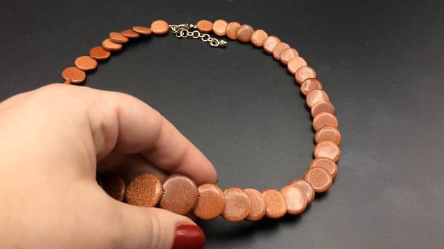 Мои переделки. Чехия, стекло, Винтажные украшения.