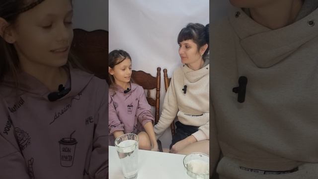 Сериал "Слово пацана", современный сленг смотреть онлайн