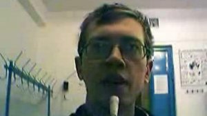 Так говорил Заратустра