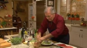 Незаменимый Пепин   часть 2