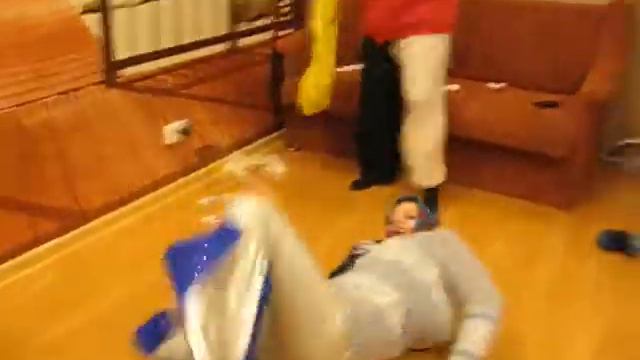 Меня прёт смотреть онлайн