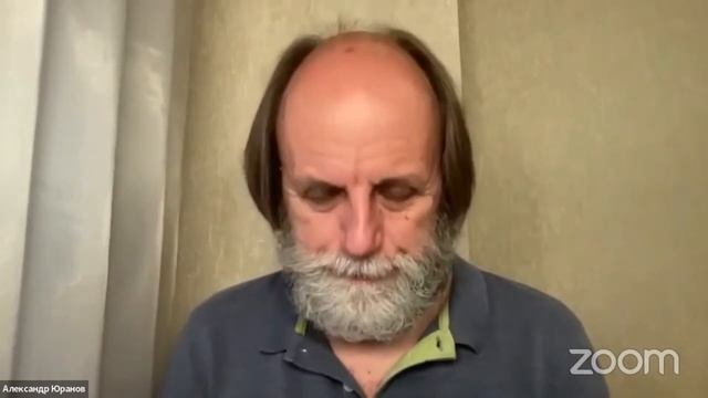 Прямой эфир Эссана от 24 мая 2023 г "Феномен интегрального видения" смотреть онлайн