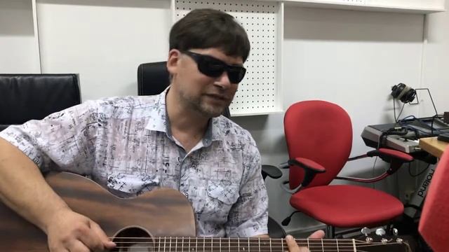 Колыбельная Бабаю смотреть онлайн