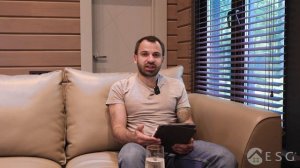 Когда лучше начинать строительство дома?