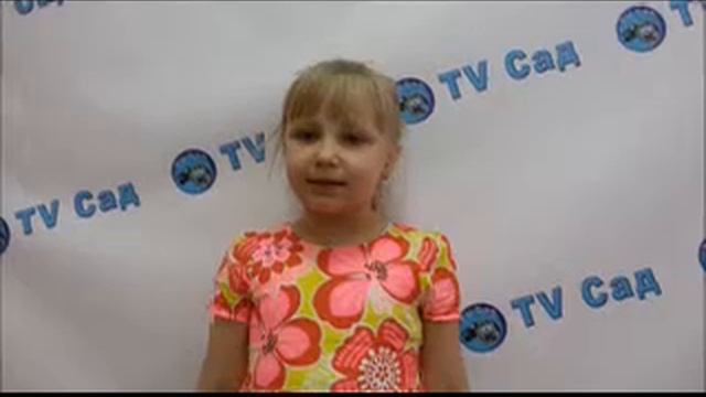 Татьяна Шац «Ах ты, Зимушка-зима» смотреть онлайн