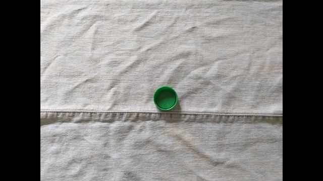 Массажный коврик