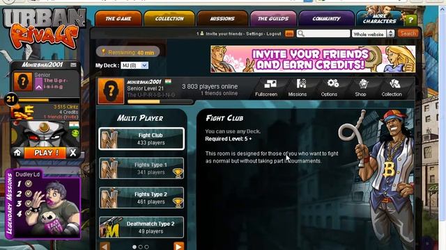 URSCRIPT смотреть онлайн