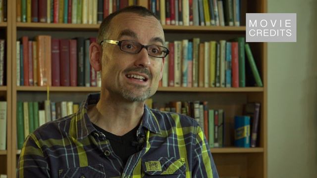 About movie Concepts - Story Consultant - Karel Segers смотреть онлайн