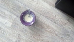 Как сделать клей пва