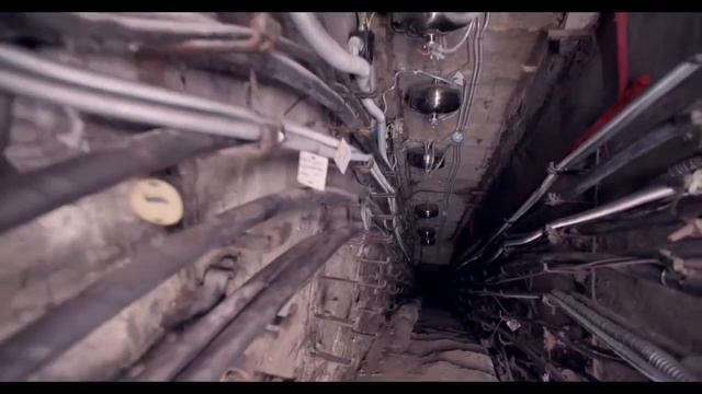 Автоматические системы и установки пожаротушения Bontel