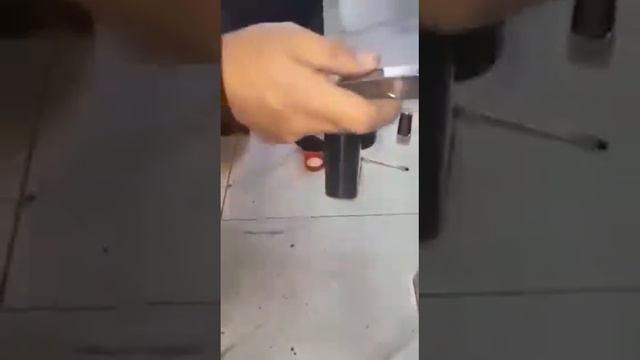 Реклама масла. смотреть онлайн