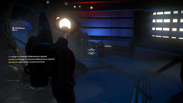 No Man's Sky. #2 Новая планета. Новая база. смотреть онлайн