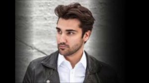 Jonathan Tetelman; "M'appari tutt'amor"; MARTHA; Friedrich von Flotow