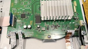 Sony UBP-X1000ES vs UBP-800 Blu-ray 4K UHD players | deep unboxing