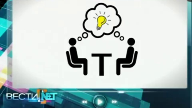 Самый сильный удар в истории MMА удар Маваши.flv смотреть онлайн