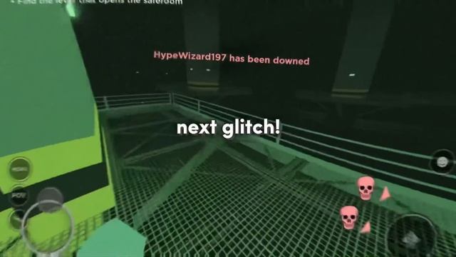 Top 5 Glitches In Roblox Evade! смотреть онлайн