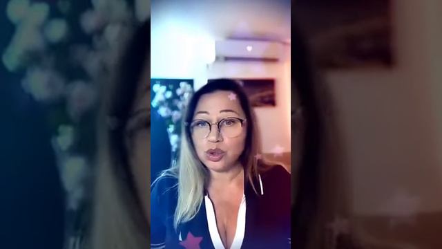 Денежные установки. Как открыть денежный канал